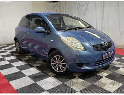 Passenger, Luxury & Commercial Vehicles Auction - Lot 903