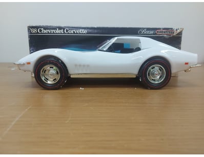 Mancave & Memorabilia (A1007) - Lot 487