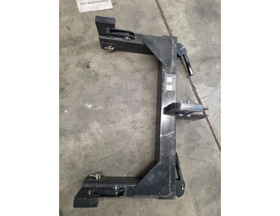 UNRESERVED Factory Direct - Mini Excavators, Ski... - Lot 37
