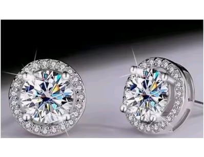 UNRESERVED Affordable Jewellery (A981) - Lot 2000