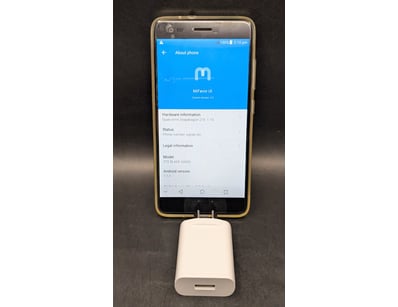 SA Public Trustee Home & Collectables Clearanc... - Lot 4022