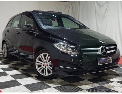 Passenger, Luxury & Commercial Vehicles Auction - Lot 456