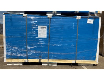 Home Improvement, DIY & Hardware (VICA992) - Lot 15