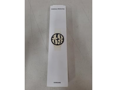 Home Entertainment, Audio & Computers (A994) - Lot 1015