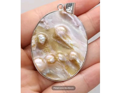 UNRESERVED Affordable Jewellery (A1001) - Lot 176