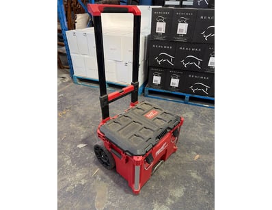 IT Equipment & Telsa Wall Charger Receivership (... - Lot 20