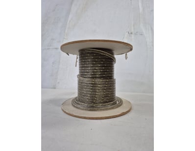 Home Improvement, DIY & Hardware (A988) - Lot 2607