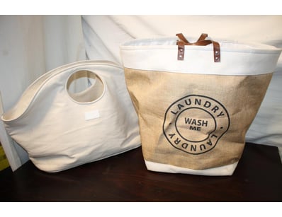 Sport, Leisure & Lifestyle (A998) - Lot 105