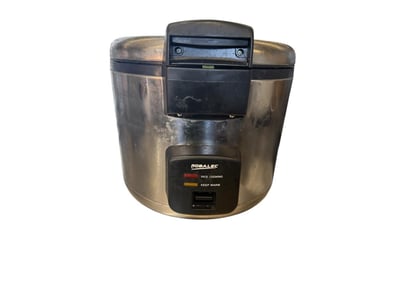 Commercial Kitchen Liquidation (ON11643) - Lot 10