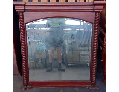 House & Homewares (SA987) - Lot 4753