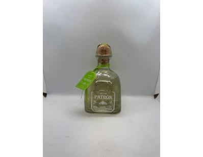 Reserve & Rarity - Lot 34