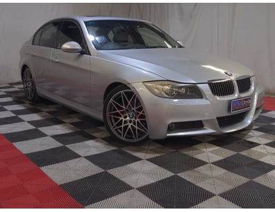 Passenger, Luxury & Commercial Vehicles Auction - Lot 908