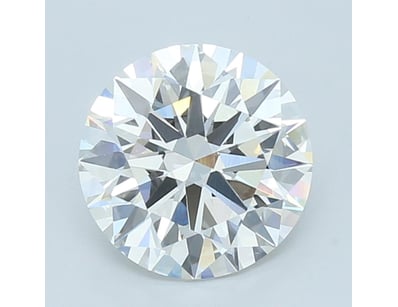 Lab Grown Diamonds & Jewellery (A978) - Lot 1003
