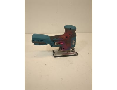 Cabinet Making Workshop Liquidation (ON11863) - Lot 3385