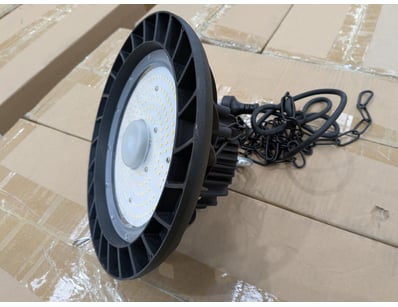 Commercial Lighting Liquidation Sale (ON11646) - Lot 121