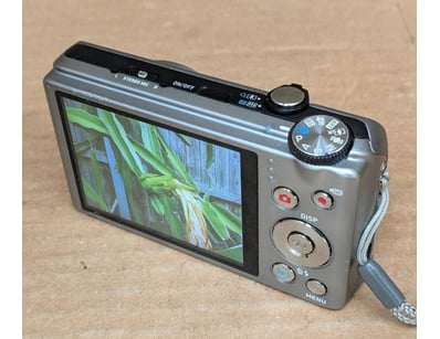 Gadgets, Music & Pastimes (A1000) - Lot 1506