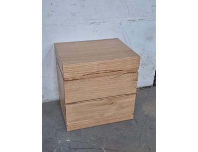 House & Homewares (A980) - Lot 1574