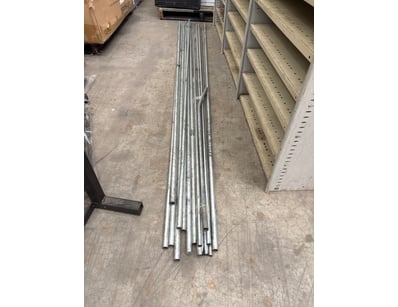 Home Improvement, DIY & Hardware (VICA999) - Lot 1133