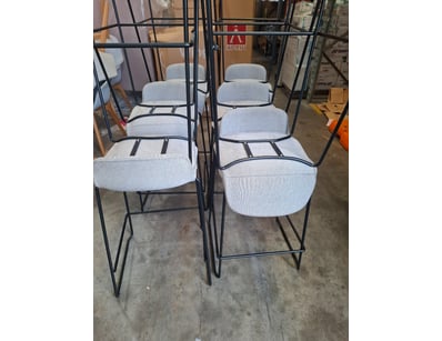 House & Homewares (A1004) - Lot 214