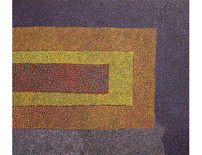 Art Market (A1001) - Lot 625