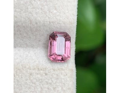 UNRESERVED Diamonds, Gemstones & Opals (A996) - Lot 271