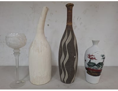 House & Homewares (A984) - Lot 1533