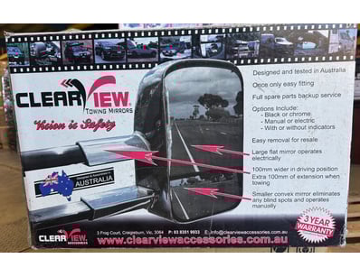 Home Improvement, DIY & Hardware (A1000) - Lot 127