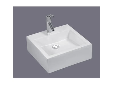 $5M Bathroom Appliances Blitz Part 2 (VICA895) - Lot 10