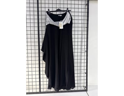 Boutique Clothing Liquidation (ON11818) - Lot 224