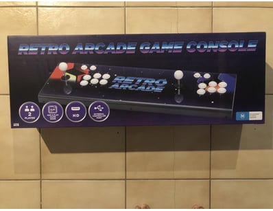 Gadgets, Music & Pastimes (A997) - Lot 365