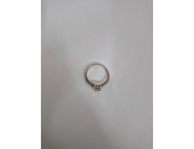 Police Seized Property & Unclaimed Jewellery (A... - Lot 314