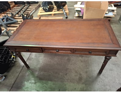 House & Homewares (A984) - Lot 33