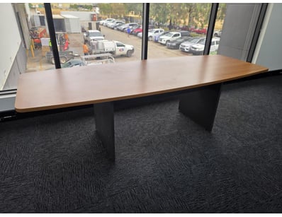 Victoria Surplus - Lot 60