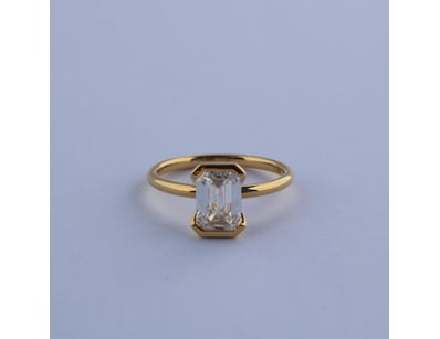 Lab Grown Diamonds & Jewellery (A984) - Lot 1204