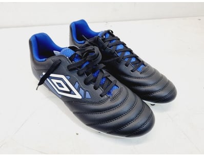 Major Brand Apparel & Footwear Liquidation Even... - Lot 133