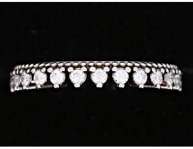 UNRESERVED Affordable Jewellery (A980) - Lot 2119