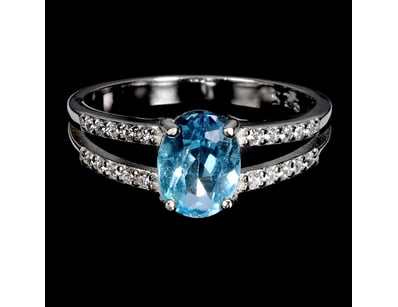 UNRESERVED Affordable Jewellery (A1005) - Lot 658