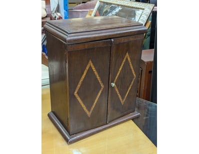 House & Homewares (A1006) - Lot 297