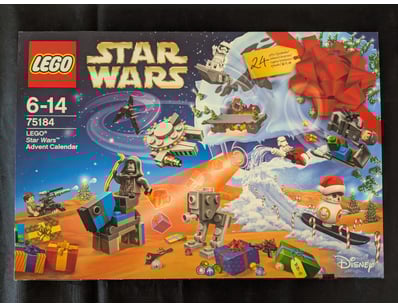 **UNRESERVED** COOKIE'S LIFETIME COLLECTION OF L... - Lot 62