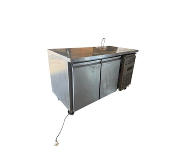 Commercial Kitchen Liquidation (ON11643) - Lot 5