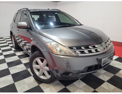 Passenger, Luxury & Commercial Vehicles Auction - Lot 962