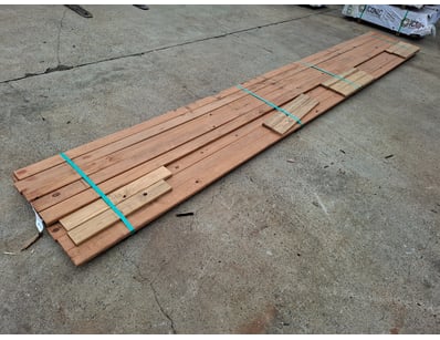 Home Improvement, DIY & Hardware (A989) - Lot 75