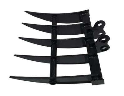 UNRESERVED BRISBANE Factory Direct Skid Steers, ... - Lot 33