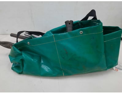 Police Seized Property & Unclaimed Jewellery (A... - Lot 390