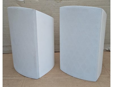 Home Entertainment, Audio & Computers (A981) - Lot 647