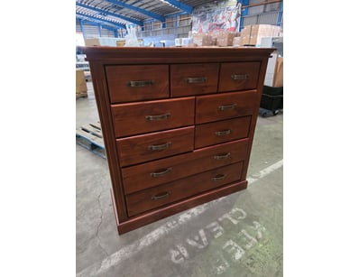 House & Homewares (A984) - Lot 30