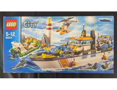 **UNRESERVED** LIFETIME COLLECTION OF LEGO PART... - Lot 243