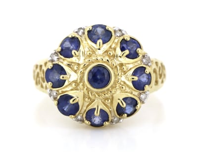 Affordable Jewellery Market (A983) - Lot 502