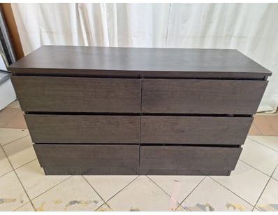 House & Homewares (A994) - Lot 2720