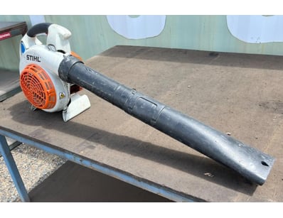 Civil, Transport & Machinery - Queensland, New... - Lot 6409